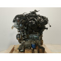 MOTOR COMPLETO HYUNDAI HB20S COMFORT PLUS 1.0 TB FLEX 2017