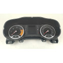 PAINEL DE INSTRUMENTOS JEEP RENEGADE CUSTOM 2.0 2018