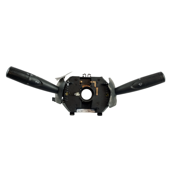 ALAVANCA COMANDO CHAVE SETA FIAT STRADA ADV LOCK 1.8 2011/12