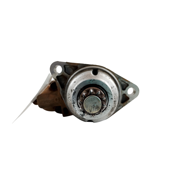 MOTOR DE PARTIDA FIAT STRADA ADVENTURE 1.8/ 1.8 LOCKER FLEX CE 11/12