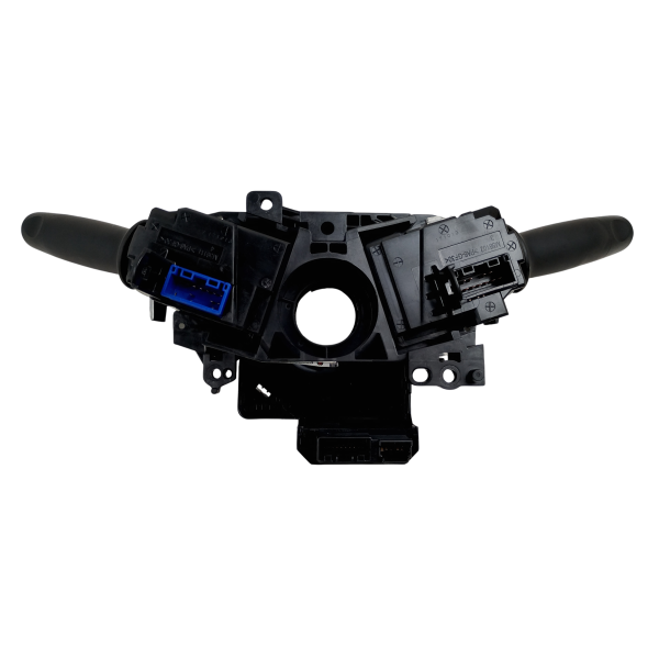 ALAVANCAS COMANDO CHAVE SETA HONDA CITY SEDAN PERSO 1.5 2018