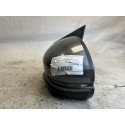 RETROVISOR ESQUERDO HONDA CITY SEDAN PERSONAL 1.5 FLEX 2018