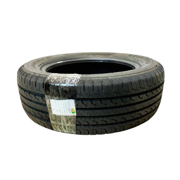 PNEU DE PEUGEOT 208 LIKE ESSENCIAL 1.6 FLEX 16V 5P MEC 19/20