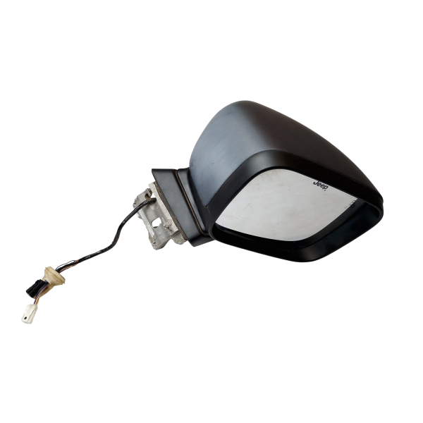 RETROVISOR DIREITO JEEP RENEGADE LONGITUDE 1.8 16V 2015