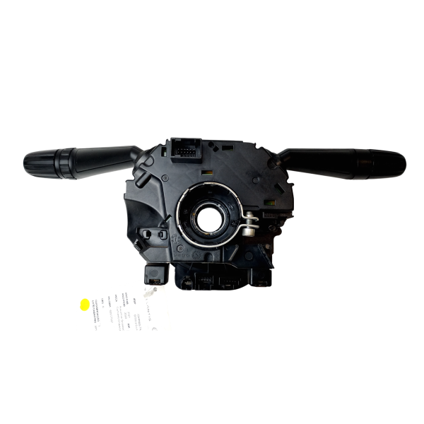 ALAVANCAS COMANDO CHAVE SETA JEEP COMPASS TRAIL 2.0 2021/22