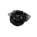 ALTERNADOR FIAT DUCATO CARGO CURTO 2.3 16V DIESEL 2018