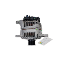 ALTERNADOR FIAT DUCATO CARGO CURTO 2.3 16V DIESEL 2018