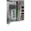 ALTERNADOR FIAT DUCATO CARGO CURTO 2.3 16V DIESEL 2018
