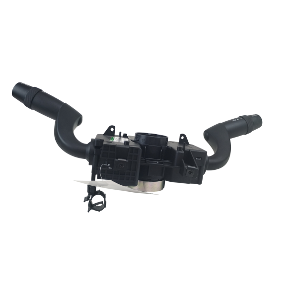 ALAVANCAS COMANDO CHAVE SETA FIAT DUCATO CARGO CT 2.3 2018