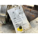 TURBOCOMPRESSOR FIAT DUCATO CARGO CURTO 2.3 16V 2018