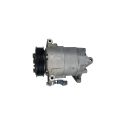 COMPRESSOR AR CONDICIONADO JEEP COMPASS SPO 2.0 16V 2016/17