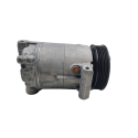 COMPRESSOR AR CONDICIONADO JEEP COMPASS SPO 2.0 16V 2016/17