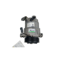 COMPRESSOR AR CONDICIONADO JEEP COMPASS SPO 2.0 16V 2016/17