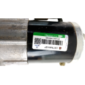 MOTOR DE PARTIDA/ARRANQUE JEEP COMPASS SPORT 2.0 4X2 FLEX 16V AT 16/17
