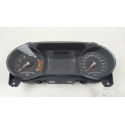 PAINEL DE INSTRUMENTOS JEEP COMPASS SPORT 2.0 4X2 2016/2017