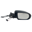 RETROVISOR DIREITO JEEP COMPASS SPORT 2.0 2016/2017