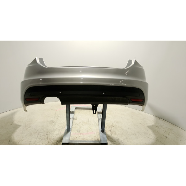 PARA-CHOQUE TRASEIRO CITROËN C4 LOUNGE ORIGINE 1.6 2017/2018