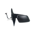 RETROVISOR DIREITO FIAT TORO FREEDOM 2.0 16V 2015/16
