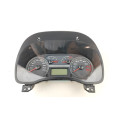 PAINEL DE INSTRUMENTOS FIAT STRADA ADVENTURE 1.8 2015