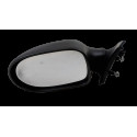 RETROVISOR ESQUERDO FIAT PALIO 1.0 ECONOMY FIRE 8V 2011/12