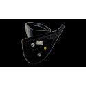 RETROVISOR ESQUERDO FIAT PALIO 1.0 ECONOMY FIRE 8V 2011/12
