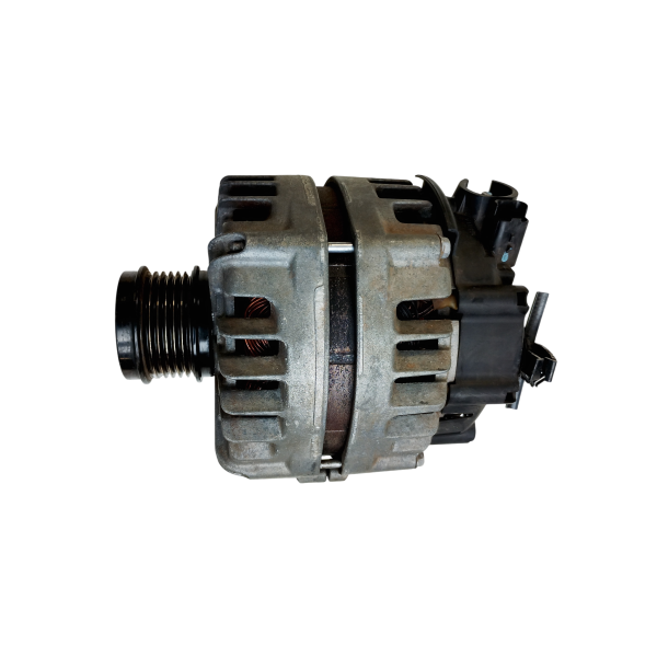 ALTERNADOR PEUGEOT EXPERT BUSINESS PACK 1.6 TURBO DIESEL 2018