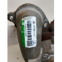 TURBOCOMPRESSOR TURBINA PEUGEOT EXPERT BUSINESS 1.6 2018