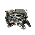 MOTOR COMPLETO PEUGEOT EXPERT BUSINESS PACK 1.6 TB DIE 2018