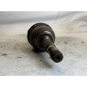 SEMI-EIXO DIANT ESQ PEUGEOT EXPERT BUSINESS PACK 1.6 2018