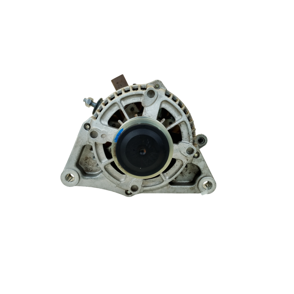 ALTERNADOR FIAT ARGO TREKKING 1.3 8V FLEX 2019/20