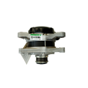 ALTERNADOR FIAT ARGO TREKKING 1.3 8V FLEX 2019/20