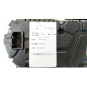 PAINEL DE INSTRUMENTOS FIAT ARGO TREKKING 1.3 2019/2020