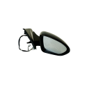 RETROVISOR DIREITO FIAT ARGO TREKKING 1.3 8V FLEX 19/20