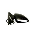 RETROVISOR DIREITO FIAT ARGO TREKKING 1.3 8V FLEX 19/20