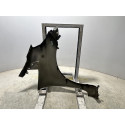 PARA-LAMA DIANTEIRO ESQUERDO HONDA FIT EX/S 1.5 FLEX 2012/13