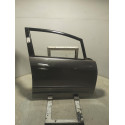 PORTA DIANTEIRA DIREITA HONDA FIT EX/S 1.5 FLEX 16V 2012/13