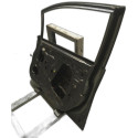 PORTA DIANTEIRA DIREITA HONDA FIT EX/S 1.5 FLEX 16V 2012/13