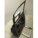 PORTA DIANTEIRA DIREITA HONDA FIT EX/S 1.5 FLEX 16V 2012/13