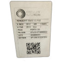 PORTA DIANTEIRA DIREITA HONDA FIT EX/S 1.5 FLEX 16V 2012/13
