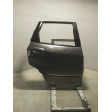 PORTA TRASEIRA DIR HONDA FIT EX/S 1.5 FLEX/FLEXONE 16V 12/13