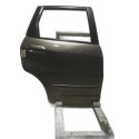PORTA TRASEIRA DIR HONDA FIT EX/S 1.5 FLEX/FLEXONE 16V 12/13