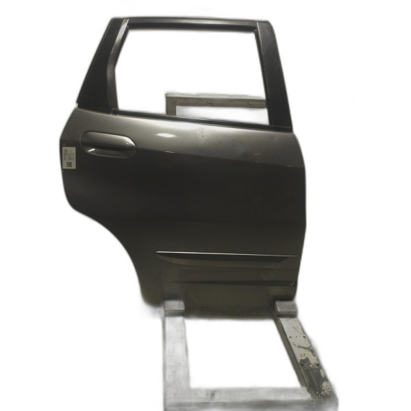 PORTA TRASEIRA DIR HONDA FIT EX/S 1.5 FLEX/FLEXONE 16V 12/13