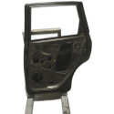 PORTA TRASEIRA DIR HONDA FIT EX/S 1.5 FLEX/FLEXONE 16V 12/13
