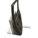 PORTA TRASEIRA DIR HONDA FIT EX/S 1.5 FLEX/FLEXONE 16V 12/13