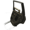 PORTA TRASEIRA DIR HONDA FIT EX/S 1.5 FLEX/FLEXONE 16V 12/13