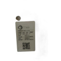 PORTA TRASEIRA DIR HONDA FIT EX/S 1.5 FLEX/FLEXONE 16V 12/13