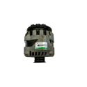 ALTERNADOR CHEVROLET ONIX HATCH LT 1.0 8V FLEXPOWER 5P MEC 15/16