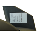 RETROVISOR DIREITO CHEVROLET ONIX HATCH LT 1.0 8V 2015/16