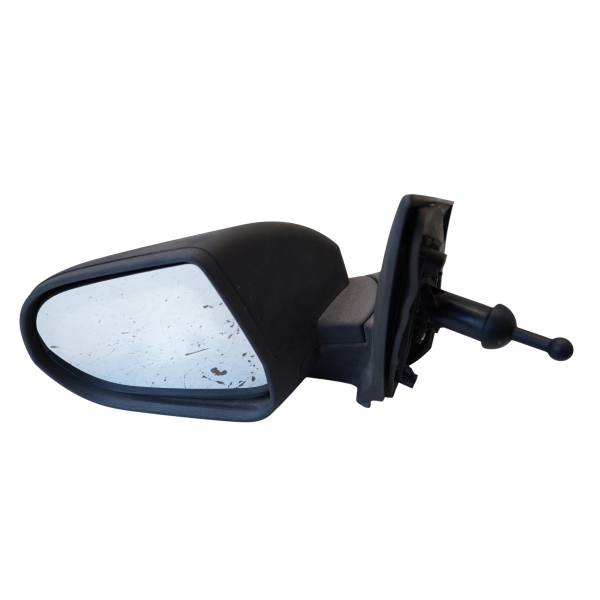 RETROVISOR ESQUERDO CHEVROLET ONIX HATCH LT 1.0 8V 2015/16