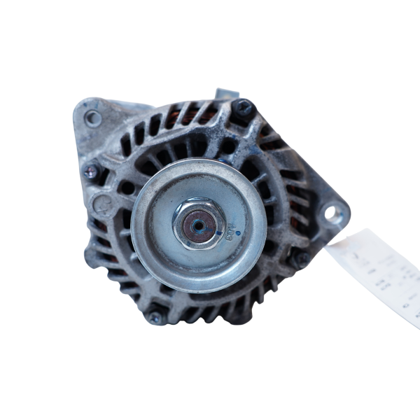 ALTERNADOR HONDA FIT LX 1.5 FLEXONE 16V 5P MEC 2015/16